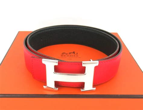 real hermes belt buckle styles|hermes belt buckle only.